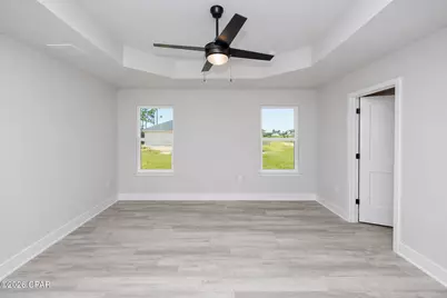 11441 Godart Street, Panama City, FL 32404 - Photo 26