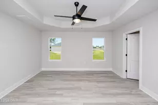 11441 Godart St, Panama City, FL 32404 - Photo 26