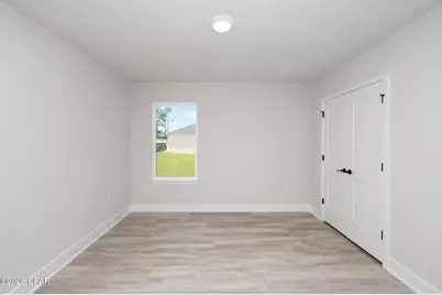 11441 Godart Street, Panama City, FL 32404 - Photo 24