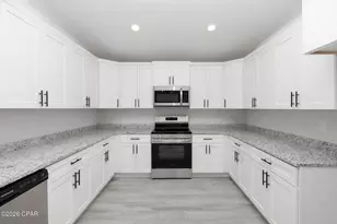 11441 Godart St, Panama City, FL 32404 - Photo 18