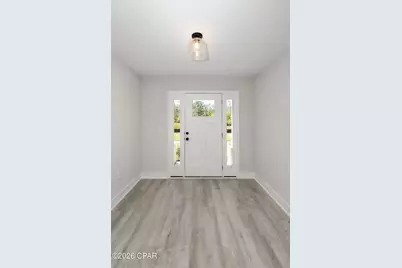 11441 Godart Street, Panama City, FL 32404 - Photo 2