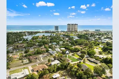 16400 Castile Avenue, Panama City Beach, FL 32413 - Photo 30