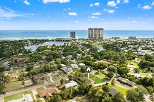 16400 Castile Ave, Panama City Beach, FL 32413 - Photo 30