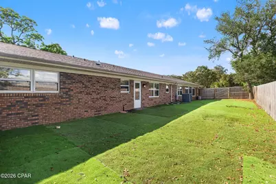 16400 Castile Avenue, Panama City Beach, FL 32413 - Photo 24