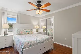 16400 Castile Ave, Panama City Beach, FL 32413 - Photo 16