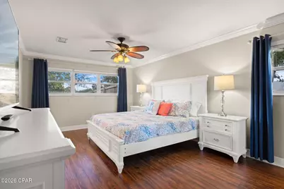16400 Castile Avenue, Panama City Beach, FL 32413 - Photo 8