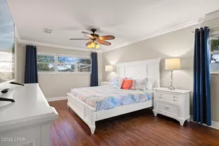 16400 Castile Ave, Panama City Beach, FL 32413 - Photo 8