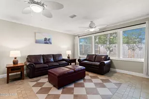 16400 Castile Ave, Panama City Beach, FL 32413 - Photo 22