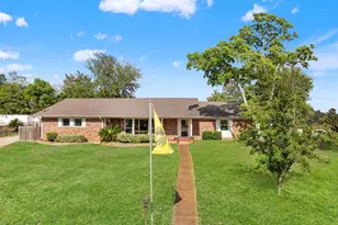 16400 Castile Ave, Panama City Beach, FL 32413 - Photo 32