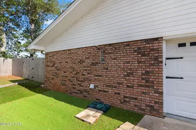 16400 Castile Avenue, Panama City Beach, FL 32413 - Photo 26