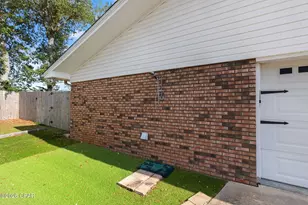 16400 Castile Ave, Panama City Beach, FL 32413 - Photo 26