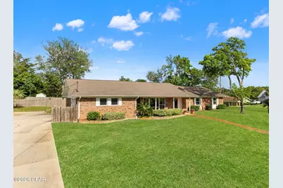 16400 Castile Avenue, Panama City Beach, FL 32413 - Photo 1