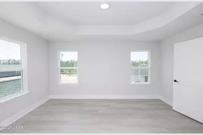 1304 Primrose Lane, Panama City, FL 32404 - Photo 12