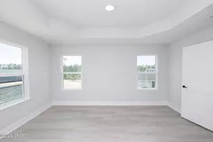1304 Primrose Ln, Panama City, FL 32404 - Photo 12