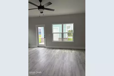 1304 Primrose Lane, Panama City, FL 32404 - Photo 12