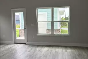 1304 Primrose Ln, Panama City, FL 32404 - Photo 12