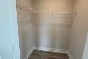 1304 Primrose Ln, Panama City, FL 32404 - Photo 28