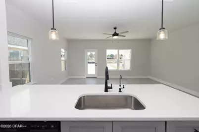 1304 Primrose Lane, Panama City, FL 32404 - Photo 8