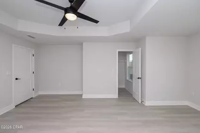 1304 Primrose Lane, Panama City, FL 32404 - Photo 20