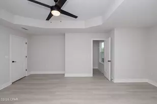 1304 Primrose Ln, Panama City, FL 32404 - Photo 20