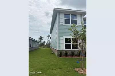 1304 Primrose Lane, Panama City, FL 32404 - Photo 30