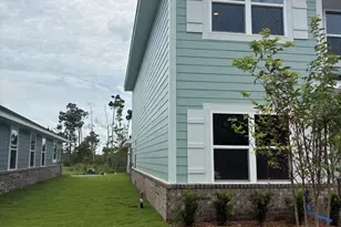 1304 Primrose Ln, Panama City, FL 32404 - Photo 30