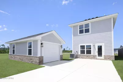 1304 Primrose Lane, Panama City, FL 32404 - Photo 32