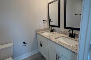 1304 Primrose Ln, Panama City, FL 32404 - Photo 26