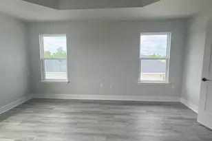 1304 Primrose Ln, Panama City, FL 32404 - Photo 24
