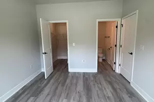 1304 Primrose Ln, Panama City, FL 32404 - Photo 14