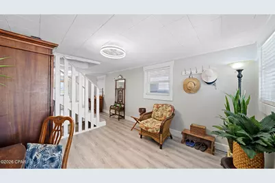 21721 Palm Avenue, Panama City Beach, FL 32413 - Photo 18