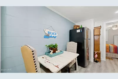 21721 Palm Avenue, Panama City Beach, FL 32413 - Photo 26