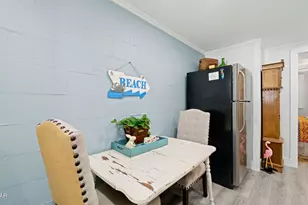 21721 Palm Ave, Panama City Beach, FL 32413 - Photo 26