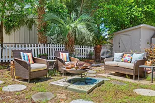 21721 Palm Ave, Panama City Beach, FL 32413 - Photo 32