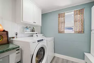 21721 Palm Ave, Panama City Beach, FL 32413 - Photo 28