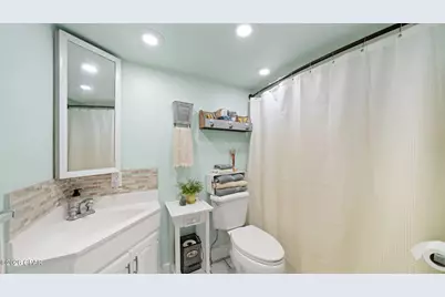 21721 Palm Avenue, Panama City Beach, FL 32413 - Photo 24
