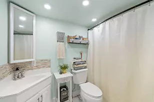 21721 Palm Ave, Panama City Beach, FL 32413 - Photo 24