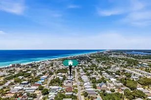 21721 Palm Ave, Panama City Beach, FL 32413 - Photo 40