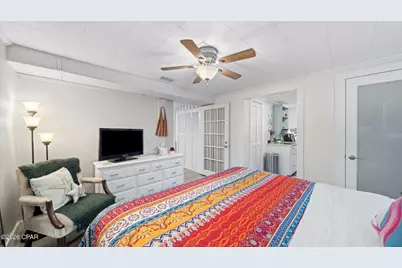 21721 Palm Avenue, Panama City Beach, FL 32413 - Photo 20