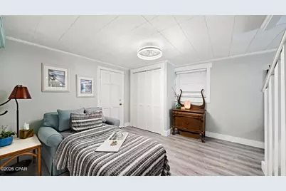 21721 Palm Avenue, Panama City Beach, FL 32413 - Photo 22