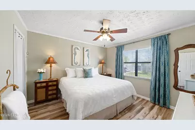 21721 Palm Avenue, Panama City Beach, FL 32413 - Photo 14