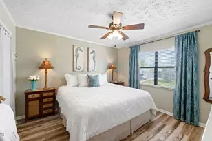 21721 Palm Ave, Panama City Beach, FL 32413 - Photo 14