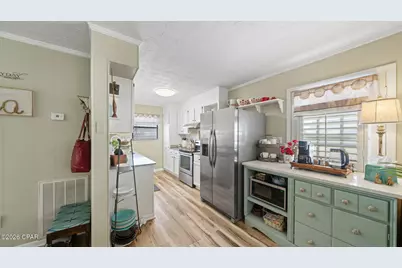 21721 Palm Avenue, Panama City Beach, FL 32413 - Photo 10