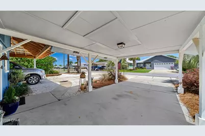 21721 Palm Avenue, Panama City Beach, FL 32413 - Photo 38