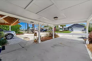 21721 Palm Ave, Panama City Beach, FL 32413 - Photo 38