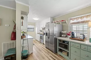 21721 Palm Ave, Panama City Beach, FL 32413 - Photo 10