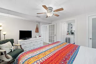 21721 Palm Ave, Panama City Beach, FL 32413 - Photo 20