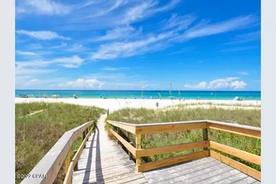 21721 Palm Avenue, Panama City Beach, FL 32413 - Photo 4