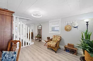 21721 Palm Ave, Panama City Beach, FL 32413 - Photo 18