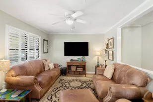 21721 Palm Ave, Panama City Beach, FL 32413 - Photo 8